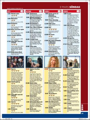 tv14-20200222_000_00_00_159.pdf