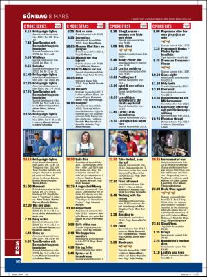 tv14-20200222_000_00_00_160.pdf