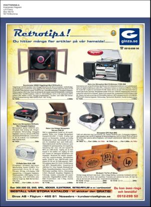 tv14-20200222_000_00_00_164.pdf