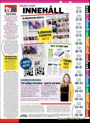 tv14-20200307_000_00_00_003.pdf