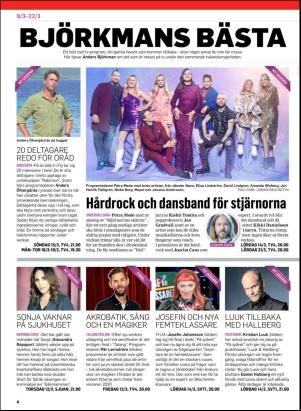tv14-20200307_000_00_00_004.pdf