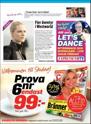 tv14-20200307_000_00_00_007.pdf
