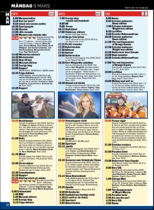 tv14-20200307_000_00_00_012.pdf