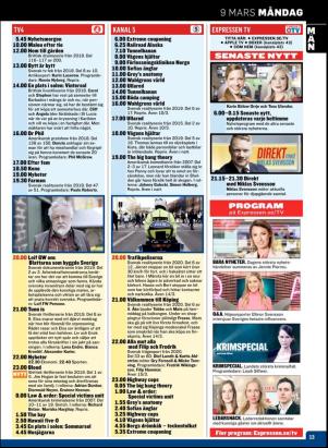 tv14-20200307_000_00_00_013.pdf