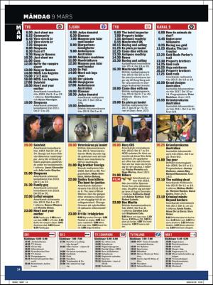 tv14-20200307_000_00_00_014.pdf