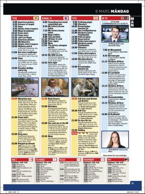 tv14-20200307_000_00_00_015.pdf