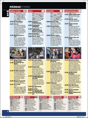 tv14-20200307_000_00_00_016.pdf