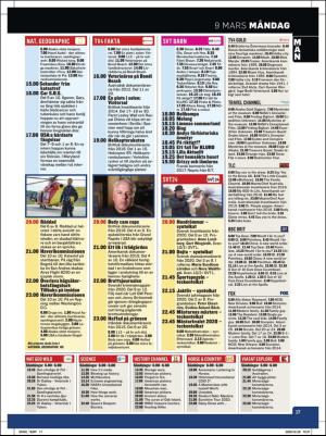 tv14-20200307_000_00_00_017.pdf