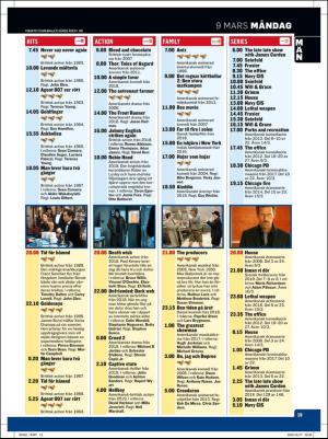 tv14-20200307_000_00_00_019.pdf