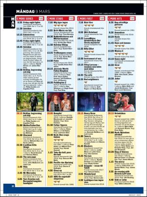 tv14-20200307_000_00_00_020.pdf