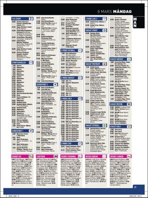 tv14-20200307_000_00_00_021.pdf