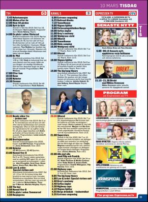 tv14-20200307_000_00_00_023.pdf