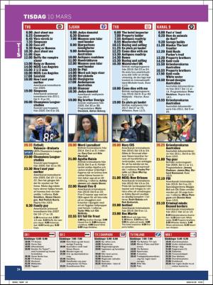 tv14-20200307_000_00_00_024.pdf