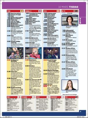tv14-20200307_000_00_00_025.pdf