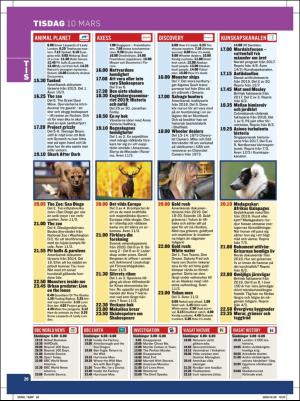 tv14-20200307_000_00_00_026.pdf