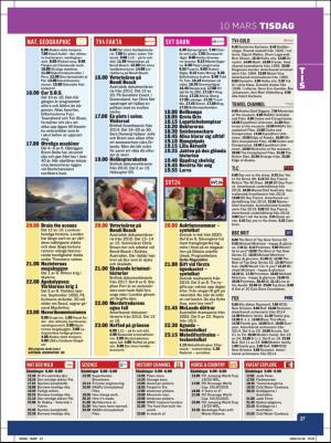 tv14-20200307_000_00_00_027.pdf