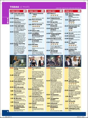 tv14-20200307_000_00_00_030.pdf