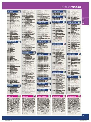 tv14-20200307_000_00_00_031.pdf