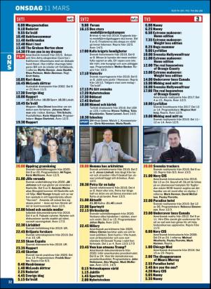 tv14-20200307_000_00_00_032.pdf