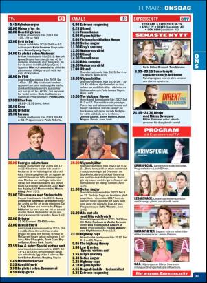 tv14-20200307_000_00_00_033.pdf