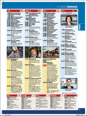 tv14-20200307_000_00_00_035.pdf