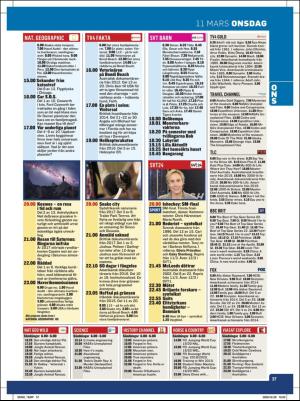 tv14-20200307_000_00_00_037.pdf
