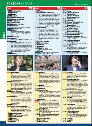 tv14-20200307_000_00_00_042.pdf