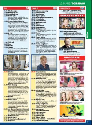 tv14-20200307_000_00_00_043.pdf