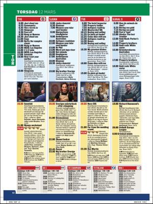 tv14-20200307_000_00_00_044.pdf