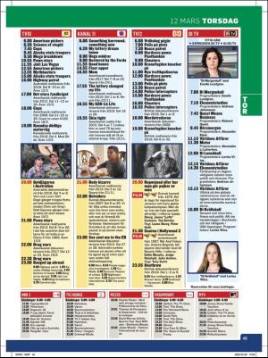 tv14-20200307_000_00_00_045.pdf