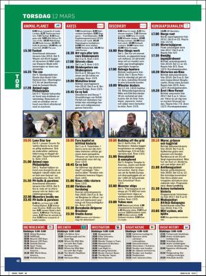 tv14-20200307_000_00_00_046.pdf