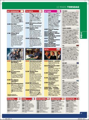 tv14-20200307_000_00_00_047.pdf