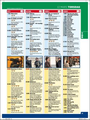 tv14-20200307_000_00_00_049.pdf