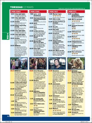 tv14-20200307_000_00_00_050.pdf