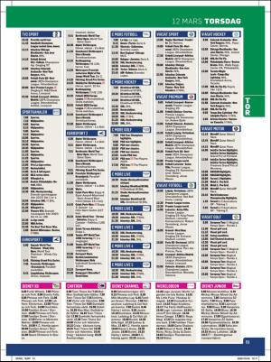 tv14-20200307_000_00_00_051.pdf