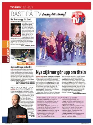 tv14-20200307_000_00_00_052.pdf