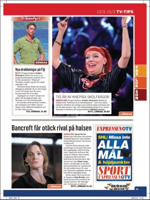 tv14-20200307_000_00_00_053.pdf