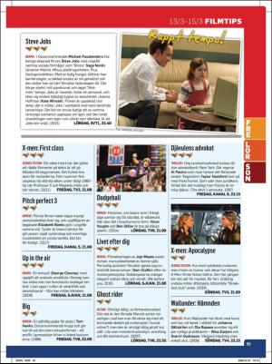 tv14-20200307_000_00_00_055.pdf