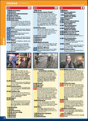 tv14-20200307_000_00_00_056.pdf
