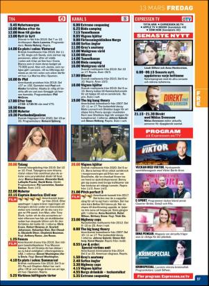 tv14-20200307_000_00_00_057.pdf