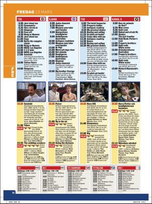 tv14-20200307_000_00_00_058.pdf
