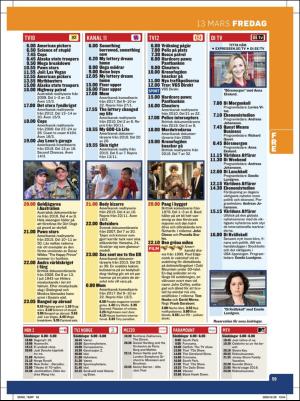 tv14-20200307_000_00_00_059.pdf