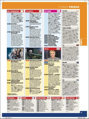 tv14-20200307_000_00_00_061.pdf