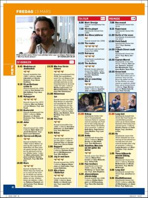 tv14-20200307_000_00_00_062.pdf