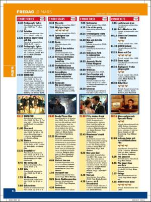 tv14-20200307_000_00_00_064.pdf