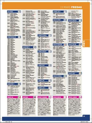 tv14-20200307_000_00_00_065.pdf