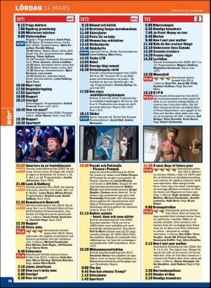 tv14-20200307_000_00_00_066.pdf