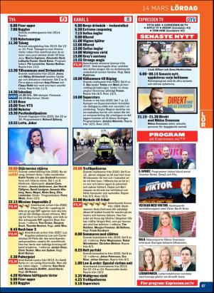 tv14-20200307_000_00_00_067.pdf