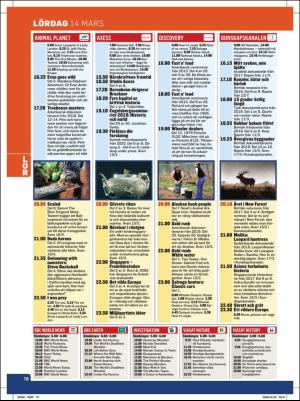 tv14-20200307_000_00_00_070.pdf