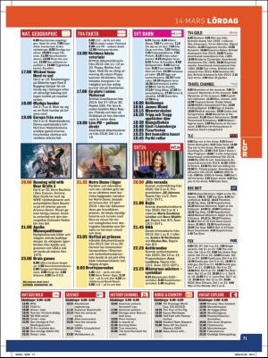 tv14-20200307_000_00_00_071.pdf